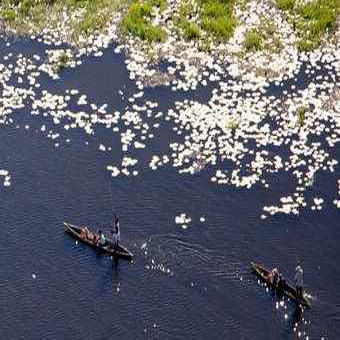 Photo of morokoro trip from